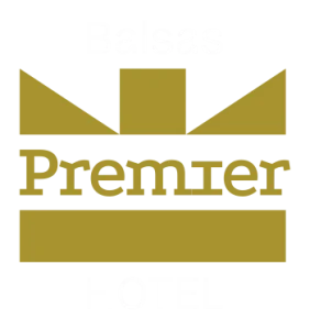 Balsas Premier Hotel
